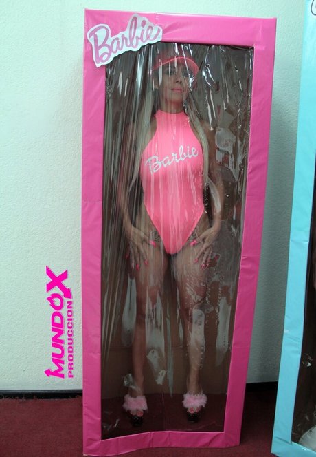 Nicol Loveee onlyfans joi