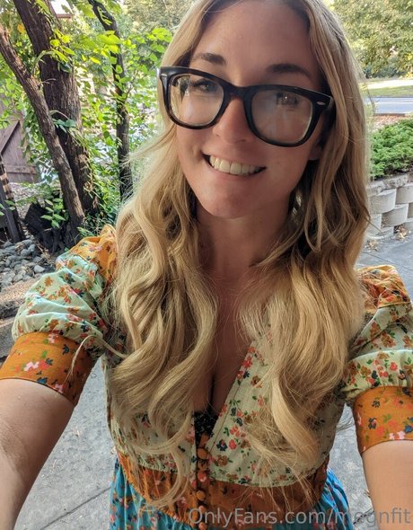 megnfit only fans leaks