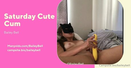 baileybellfree onlyfans strip tease