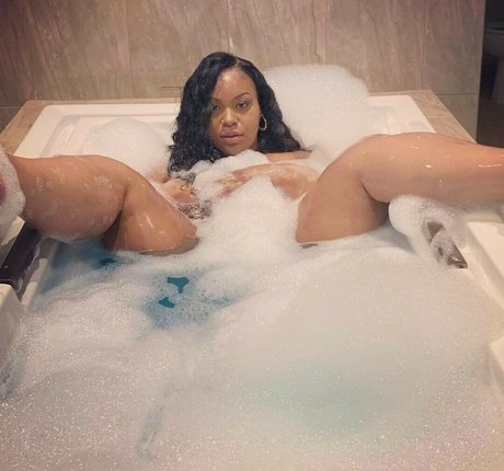 Missraymae only fans leak porn