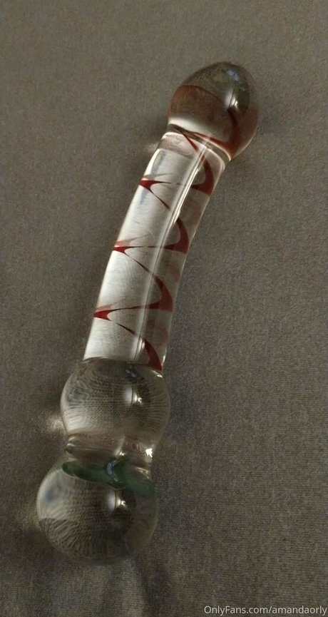 amandaorly nude leaks onlyfans