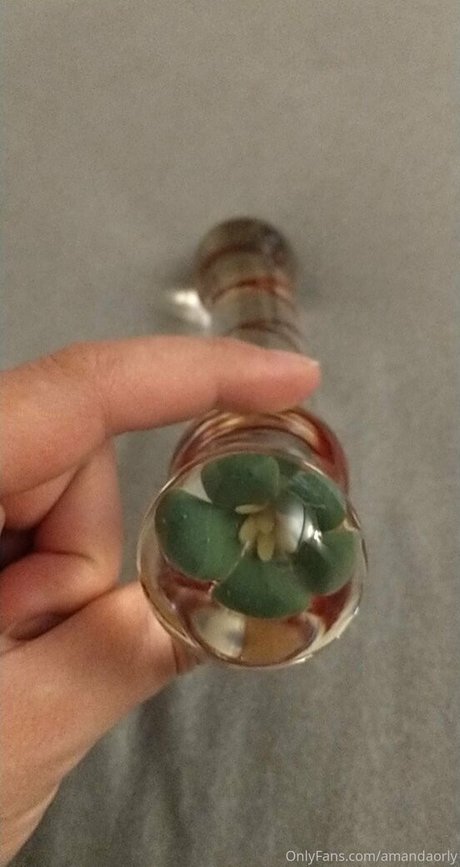 amandaorly onlyfans leaks sex