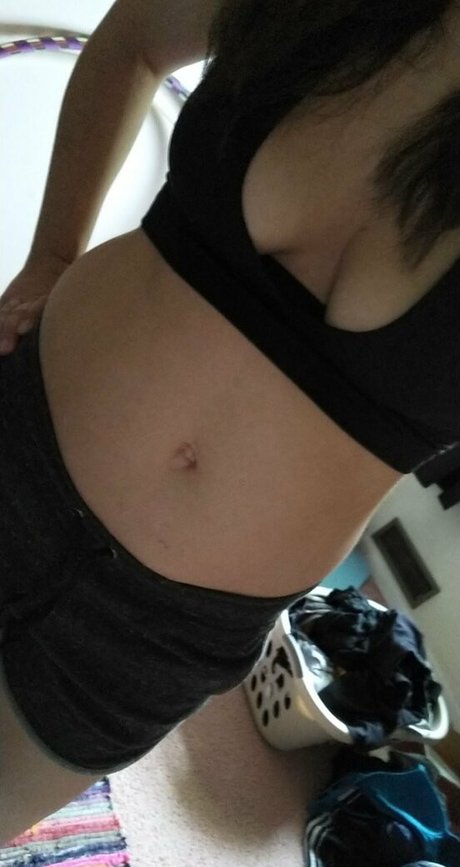 amandaorly onlyfans naked leaked