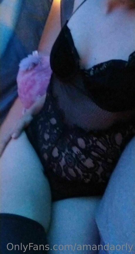 amandaorly onlyfans de