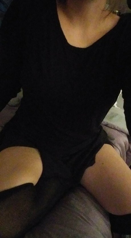 amandaorly onlyfans leaked