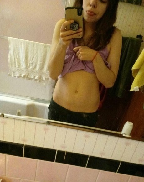 amandaorly hot onlyfans