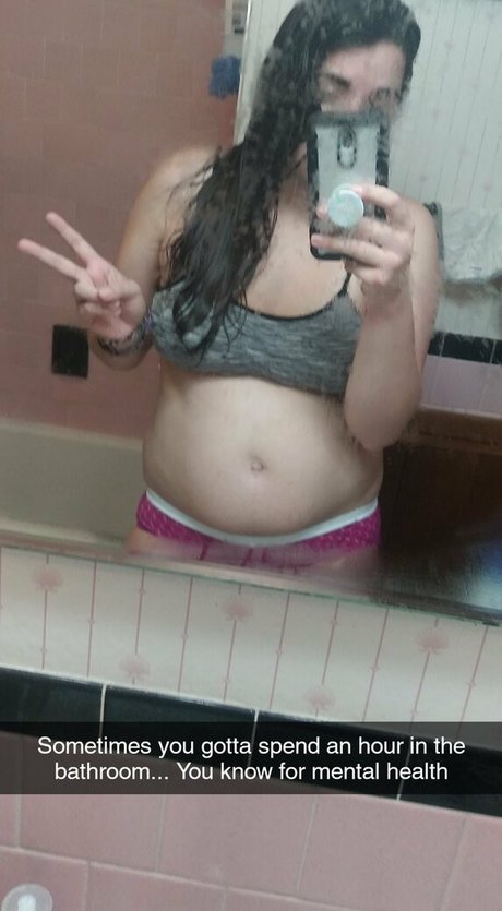 amandaorly onlyfans leak