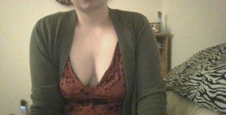 amandaorly onlyfans porn