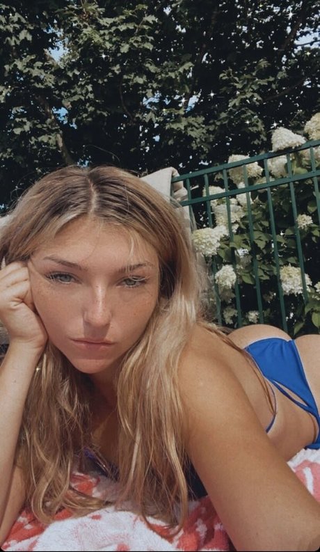 Julia Brower leaked onlyfans free