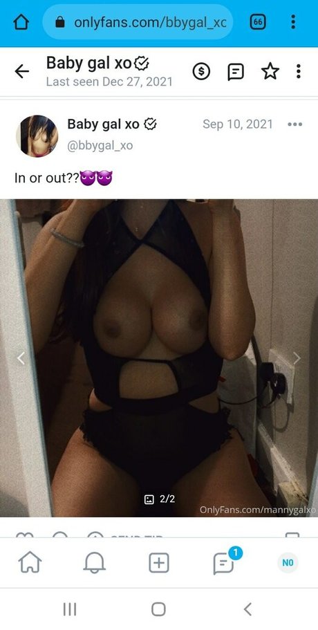 Aimee Mclennan only fans naked