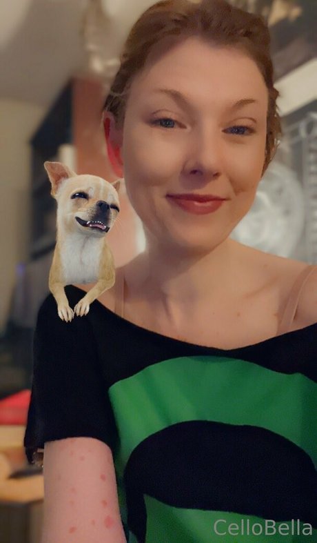 cellobella7 free only fans