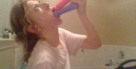 cellobella7 leaked nude onlyfans