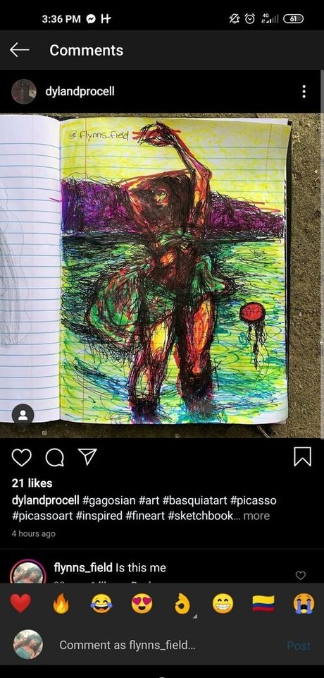 feliciathunnder onlyfans sex leaked