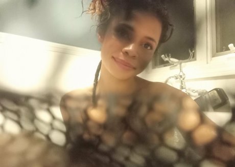 feliciathunnder onlyfans porn