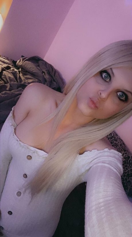 dirtyblonde93 leaks onlyfans porn