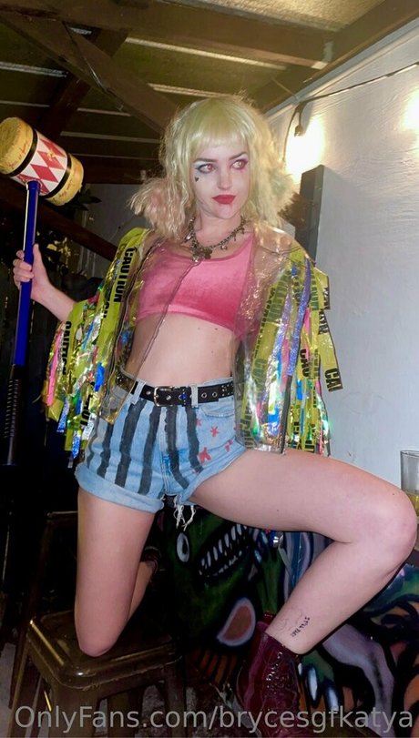 brycesgfkatya boobs onlyfans