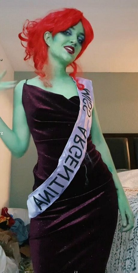 brycesgfkatya onlyfans leaked pictures