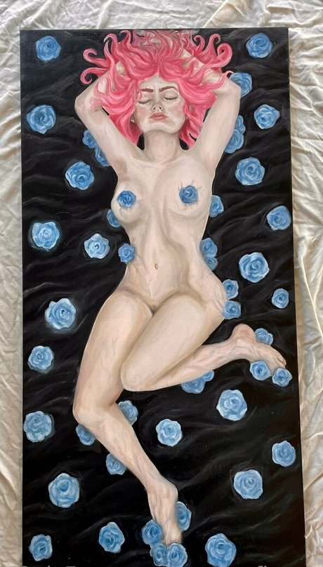 brycesgfkatya onlyfans leams