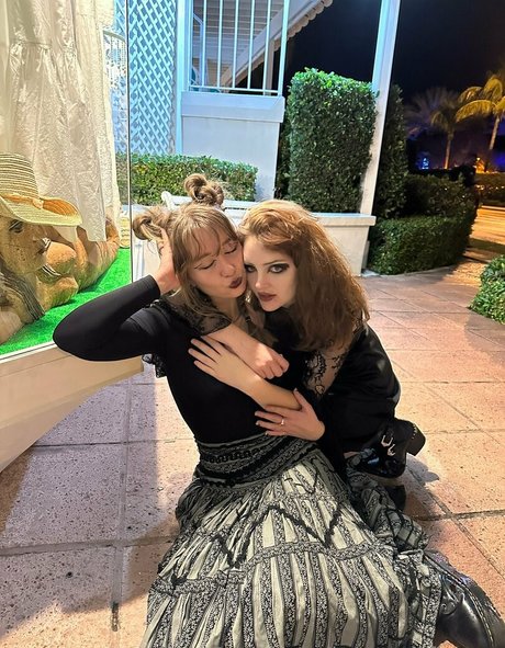 brycesgfkatya free only fans