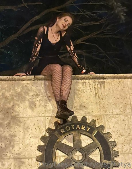 brycesgfkatya is on onlyfans