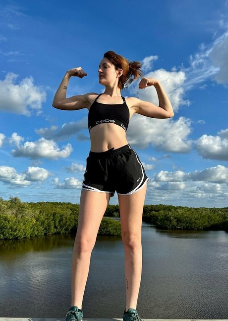 brycesgfkatya nude leaked onlyfans