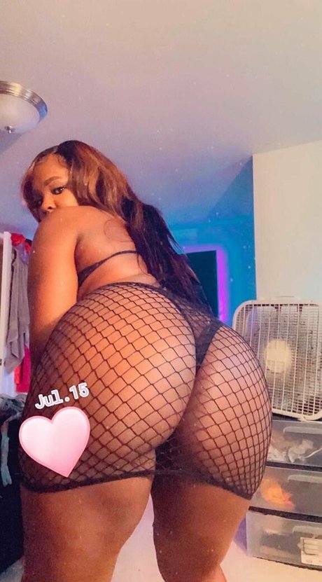 cinncityxxx xxx onlyfans