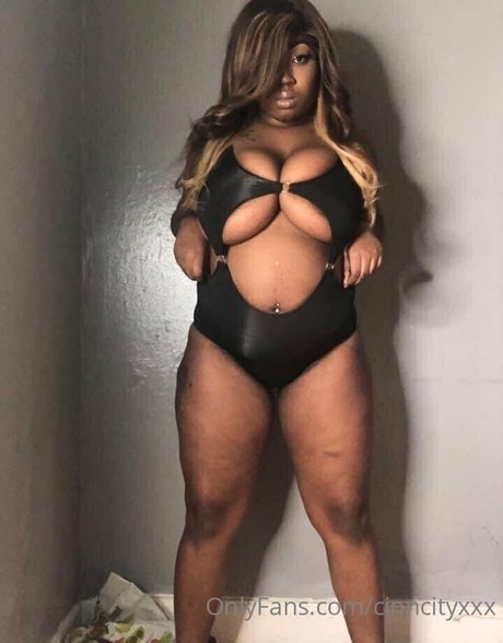 cinncityxxx onlyfans star