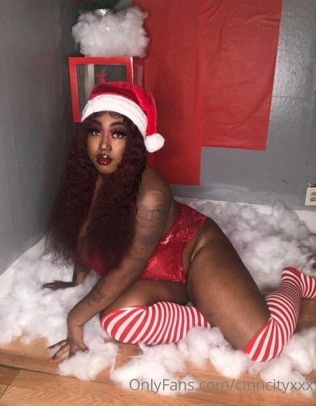 cinncityxxx onlyfans leak nude