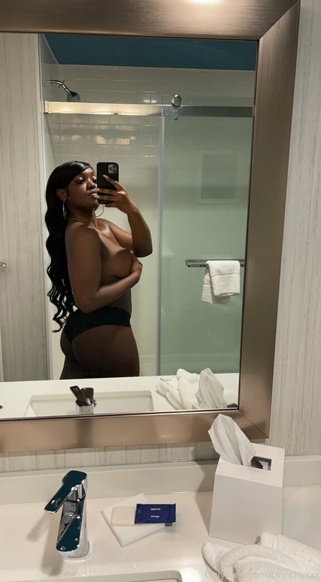 cinncityxxx leaked onlyfans sextape