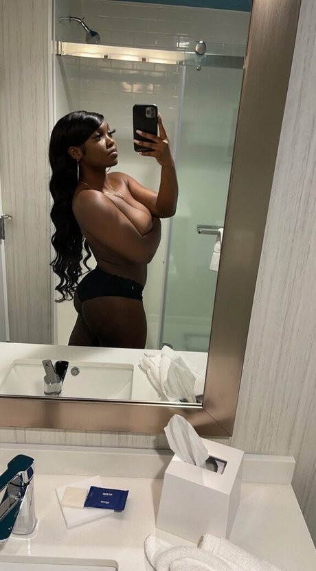 cinncityxxx onlyfans content type