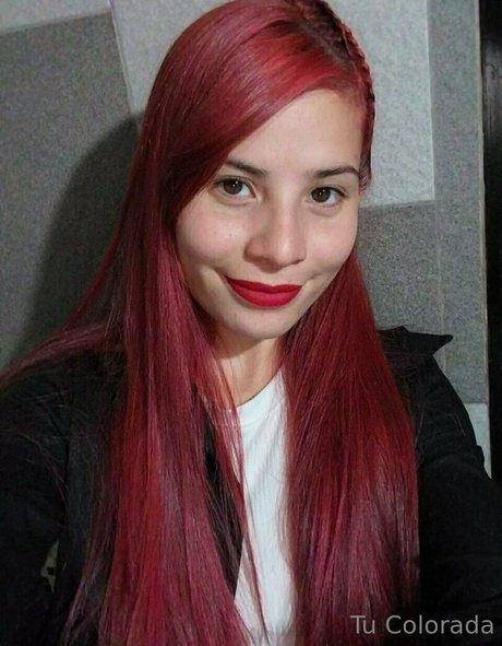 rebka nudes onlyfans leaks