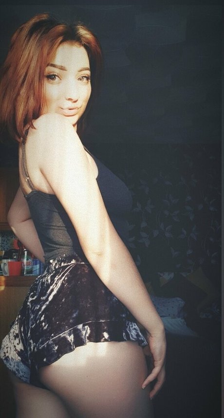 kayyllaa20 onlyfans nude content