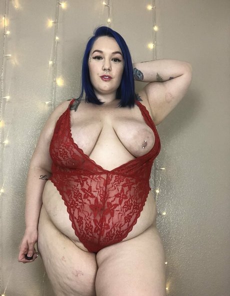 alexxxisallure nude onlyfans leaked