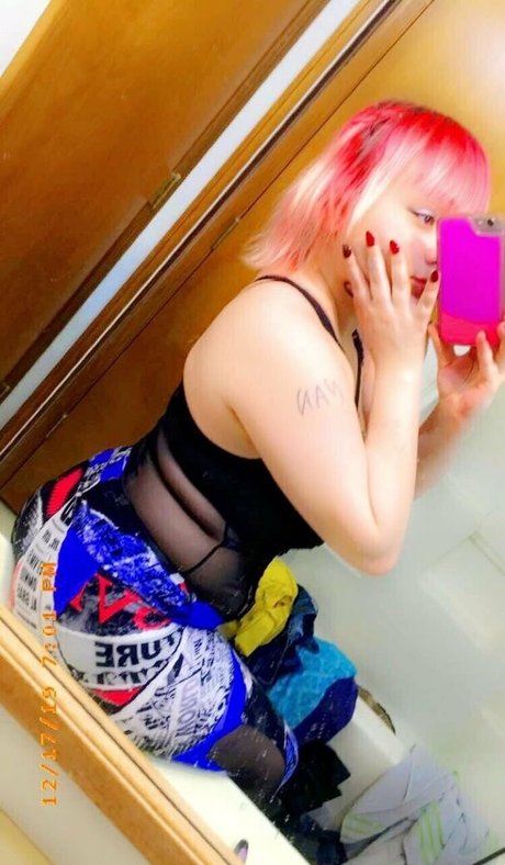 daddiesgirl6681 free onlyfans