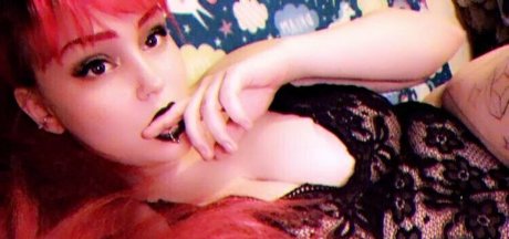 daddiesgirl6681 Profile pic