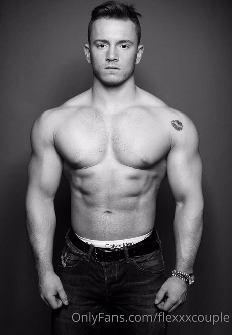 flexxxcouple only fans pics