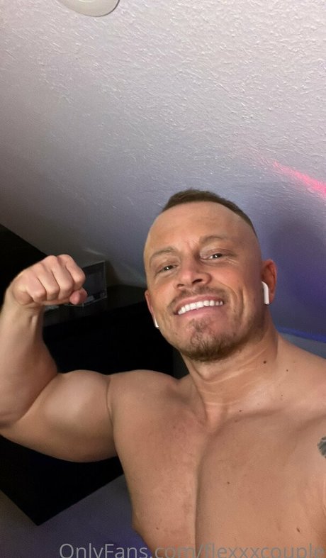 flexxxcouple onlyfans sextape