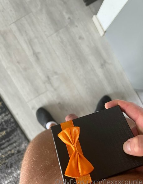 flexxxcouple onlyfans porn free