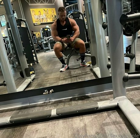 flexxxcouple onlyfans pics nude