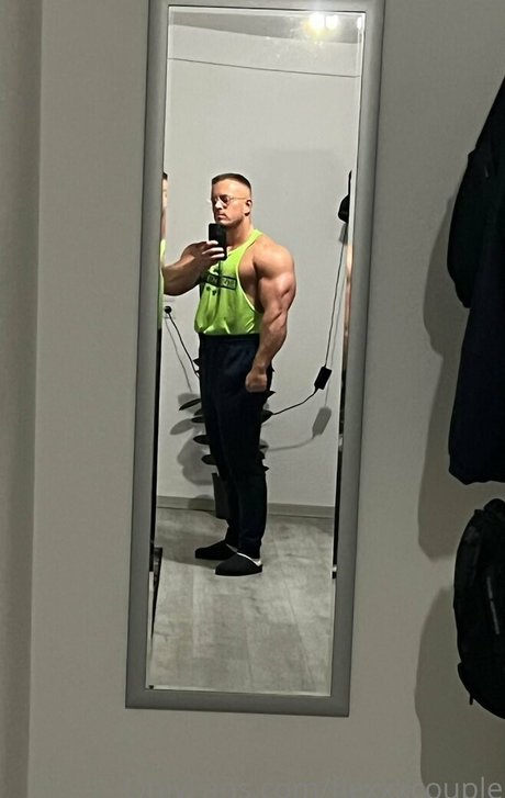 flexxxcouple onlyfans keak