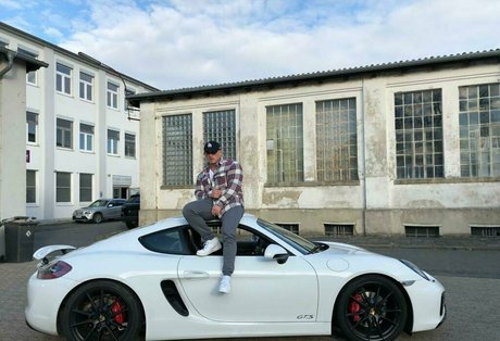 flexxxcouple leaked porn onlyfans