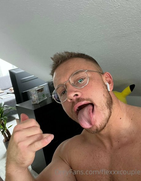 flexxxcouple onlyfans nudes leak