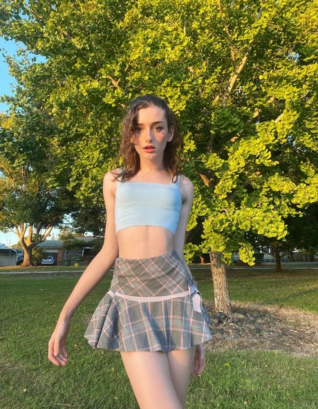 Venus Moorez leaked onlyfans