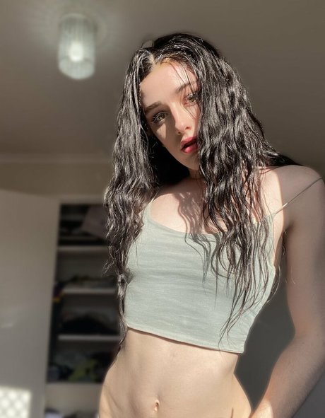 Venus Moorez only fans free