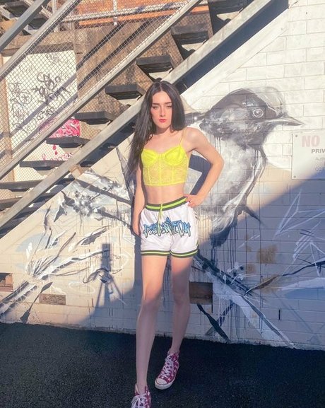 Venus Moorez only fans leaked