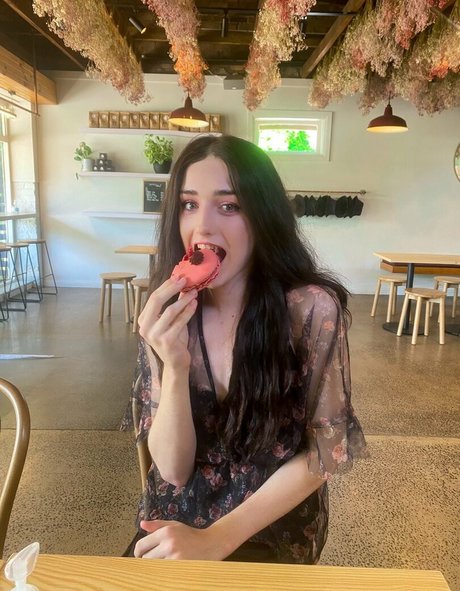 Venus Moorez onlyfans for free