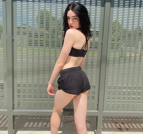 Venus Moorez onlyfans naked porn