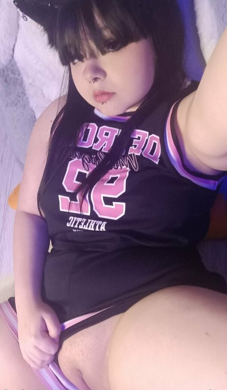 your sweet nekochan onlyfans photos