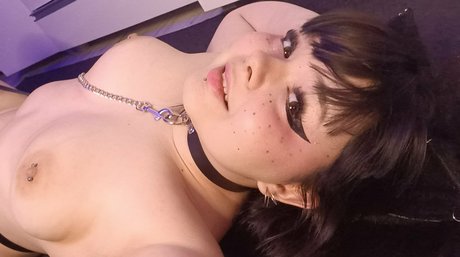 your sweet nekochan onlyfans leaked photos