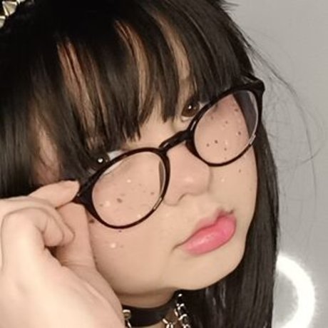 your sweet nekochan porn leaked onlyfans